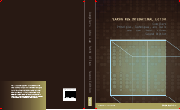 Aho,_Alfred_V_Compilers_Principles,_Techniques_and_Tools_2013.pdf