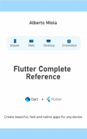 Best_Flutter_Complete_Reference_Create_beautiful,_fast_and_native3.pdf