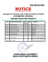 CNCS-Result-17.pdf