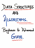 DSA__Notes.pdf