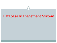 Database.pdf
