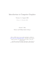 David_J_Eck_Introduction_to_Computer_Graphics_Hobart_and_William.pdf