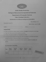 Introduction_to_Artificial_Intelligence_Final_Examination_June_2022.pdf