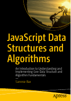 JavaScript_Data_Structures_and_Algorithms_An_Introduction_to_Un.pdf