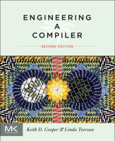 Keith_Cooper_Linda_Torczon_Engineering_a_compiler_Morgan_Kaufmann.pdf