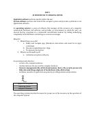 OS_Full_Notes.pdf