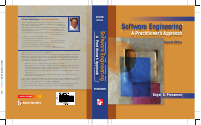 SE_software_engineering_a_practitioners_approach_by_roger_s_pressman.pdf