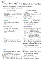 SQL.pdf