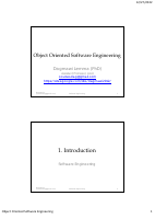 SlidesForCS3111_Chp1_2.pdf