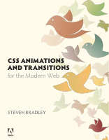 css_animation.pdf