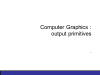 dda.pdf