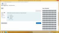 exit_exam.pdf