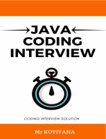 java_interview_questions_Top_20_java_interview_programs_and_answers.pdf