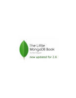 mongodb.pdf