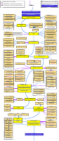 nodejs.pdf