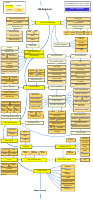 qa.pdf