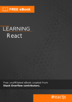 react (1).pdf - dirzon