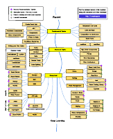 react.pdf