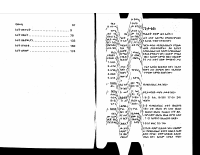 pentatuech.pdf