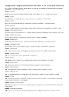 30_Important_Geography_Questions_CDS_2026-2.pdf