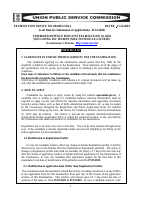 CDS-1-2025-Notification.pdf