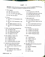 NDA-2-2024-Question-Paper-GAT.pdf