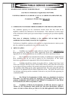 NDA_NA_II_2020_Notification.pdf