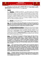TGC_134_NOTIFICATION_DEFENCE_DIRECT_EDUCATION.pdf