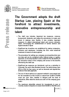 211210_np_startups2.pdf