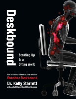 Deskbound.pdf