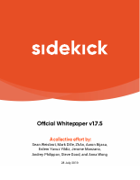 SideKick-WhitePaper-v1.7.5.pdf