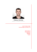 cv_fsc.pdf