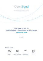 state_of_wifi_vs_mobile_OpenSignal_201811.pdf