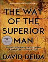 the_way_of_a_superior_man.pdf