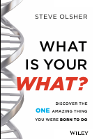 what_is_your_what.pdf