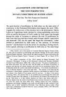 03-1_077.pdf