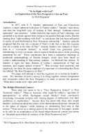37-1_019.pdf