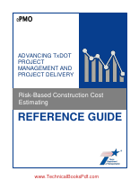 Construction Estimating Risk Risk-Based-Construction-Cost-Estimating.pdf - dirzon