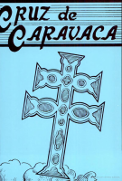-Cruz-de-Caravaca.pdf