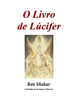 -O-Livro-de-Lucifer.pdf