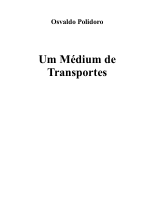 -UM-Medium-De-Transporte.pdf