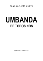 -Umbanda-de-Todos-Nos-1.pdf