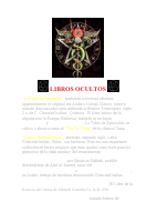 -_-_-_-_LIBROS_ANTIGUOS_OCULTOS-1.pdf