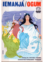 01-Iemanja-e-Ogum.pdf