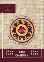 01.Okanran.pdf