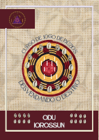 04.Iorossun.pdf