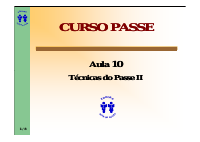 10-Tecnicas-do-Passe-II.pdf