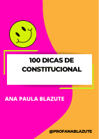 100+DICAS+FATAIS+-+CONSTITUCIONAL_unlocked.pdf