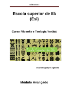 100-magias-de-ogun.pdf