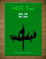 1001_ewe_ifa-libre.pdf